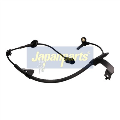 JAPANPARTS ABS-918 EAN: 8052553089973.