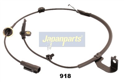 JAPANPARTS ABS-918 EAN: 8052553089973.