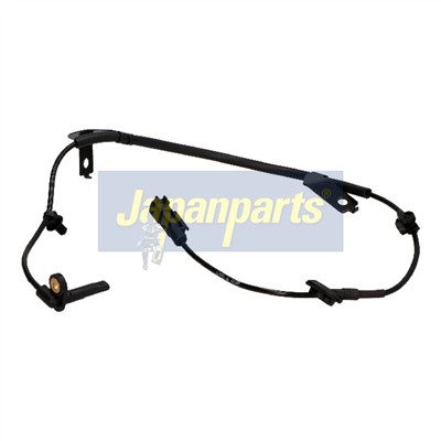 JAPANPARTS ABS-918 EAN: 8052553089973.