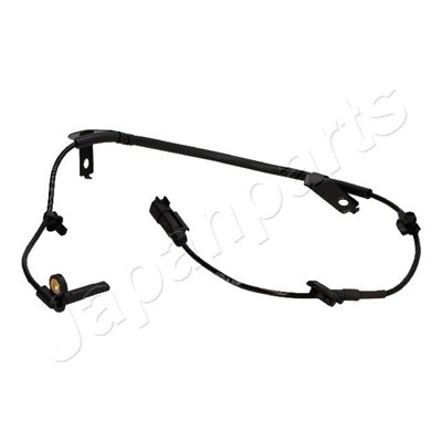 JAPANPARTS ABS-918 EAN: 8052553089973.