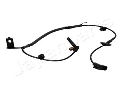 JAPANPARTS ABS-919