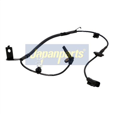 JAPANPARTS ABS-919 EAN: 8052553090009.