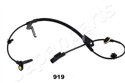 JAPANPARTS ABS-919 EAN: 8052553090009.