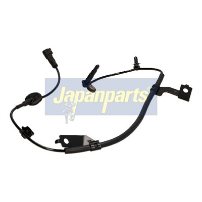 JAPANPARTS ABS-919 EAN: 8052553090009.