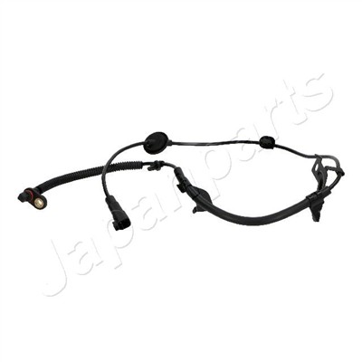 JAPANPARTS ABS-920 EAN: 8052553090030.