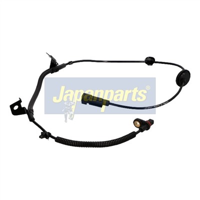 JAPANPARTS ABS-921 EAN: 8052553090061.