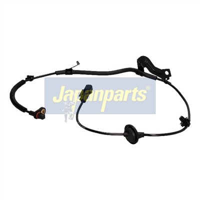 JAPANPARTS ABS-921 EAN: 8052553090061.