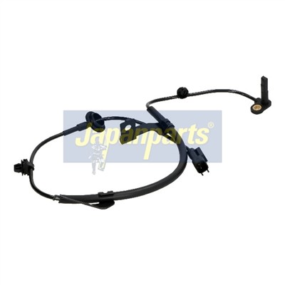 JAPANPARTS ABS-922 EAN: 8052553082882.
