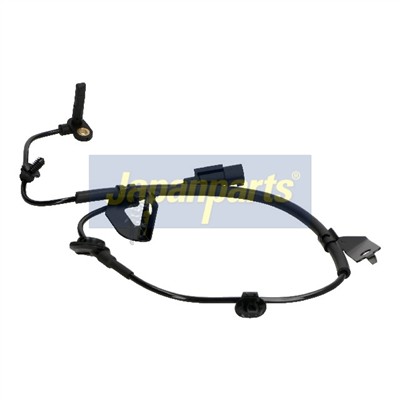JAPANPARTS ABS-922 EAN: 8052553082882.