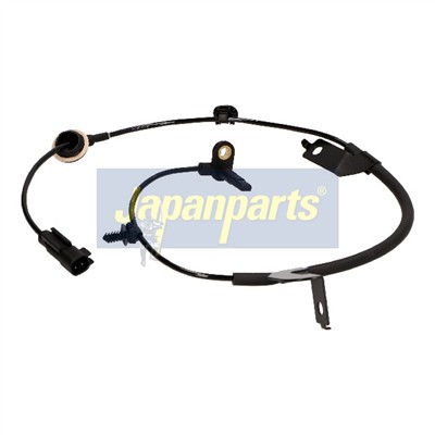 JAPANPARTS ABS-923 EAN: 8052553082912.
