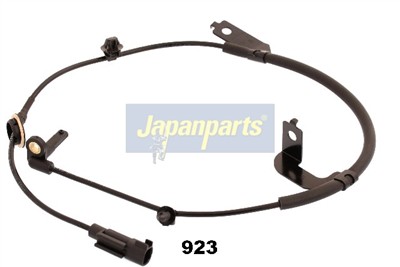 JAPANPARTS ABS-923 EAN: 8052553082912.