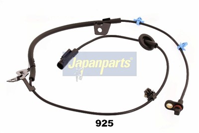 JAPANPARTS ABS-925 EAN: 8052553082974.