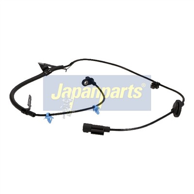 JAPANPARTS ABS-925 EAN: 8052553082974.