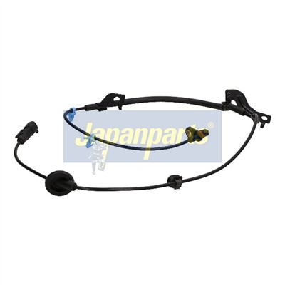 JAPANPARTS ABS-925 EAN: 8052553082974.