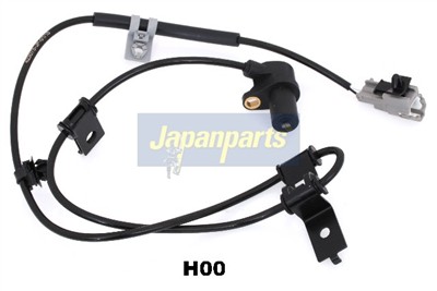 JAPANPARTS ABS-H00 Číslo výrobce: ABS-H00. EAN: 8052553002446.