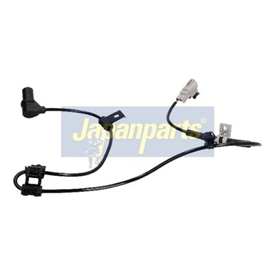 JAPANPARTS ABS-H00 Číslo výrobce: ABS-H00. EAN: 8052553002446.