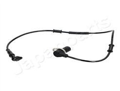 JAPANPARTS ABS-H01