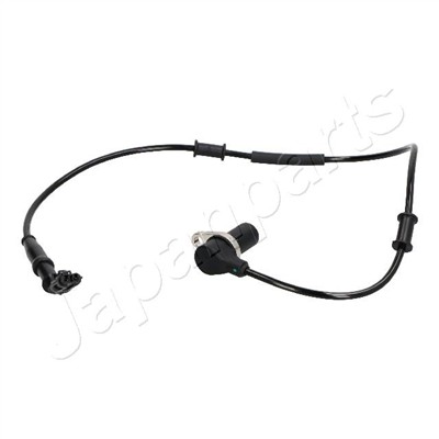 JAPANPARTS ABS-H01 EAN: 8052553002477.