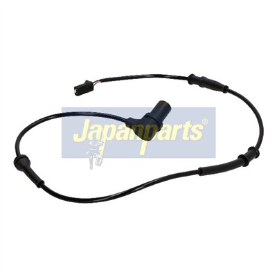 JAPANPARTS ABS-H03 Číslo výrobce: ABS-H03. EAN: 8052553002538.