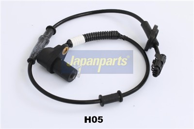 JAPANPARTS ABS-H05 EAN: 8052553002590.