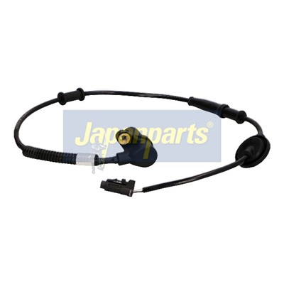 JAPANPARTS ABS-H05 EAN: 8052553002590.