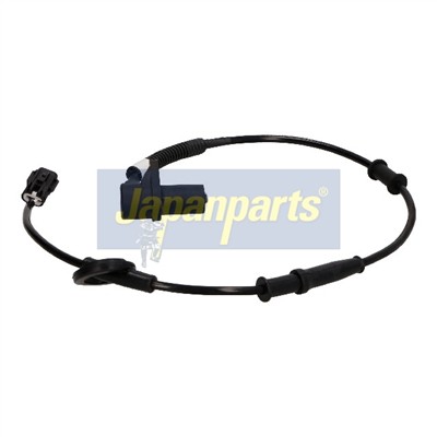 JAPANPARTS ABS-H05 EAN: 8052553002590.