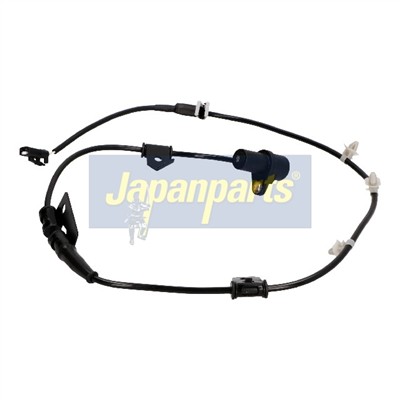 JAPANPARTS ABS-H06 Číslo výrobce: ABS-H06. EAN: 8052553002620.