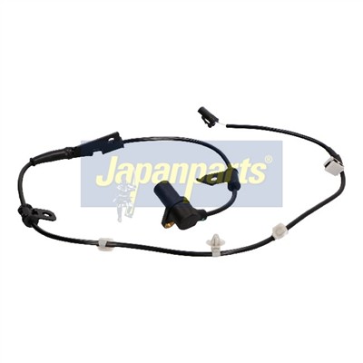 JAPANPARTS ABS-H06 Číslo výrobce: ABS-H06. EAN: 8052553002620.