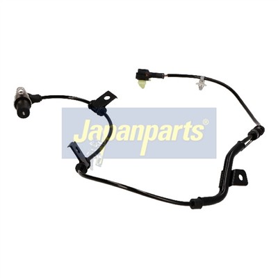 JAPANPARTS ABS-H09 Číslo výrobce: ABS-H09. EAN: 8052553002712.