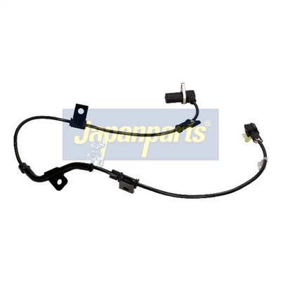 JAPANPARTS ABS-H09 Číslo výrobce: ABS-H09. EAN: 8052553002712.