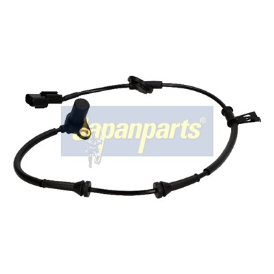 JAPANPARTS ABS-H12 EAN: 8052553002804.