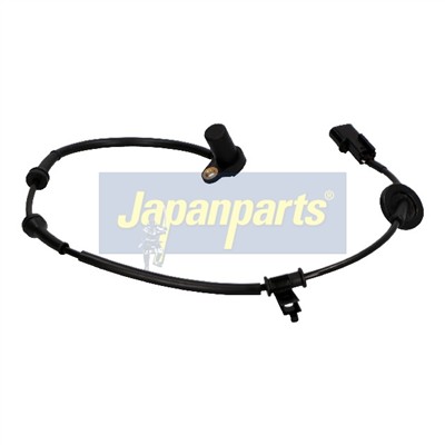 JAPANPARTS ABS-H12 EAN: 8052553002804.