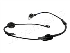 JAPANPARTS ABS-H13