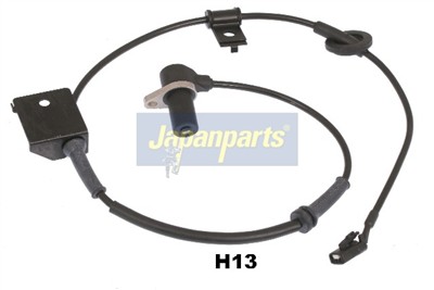 JAPANPARTS ABS-H13 EAN: 8052553002835.