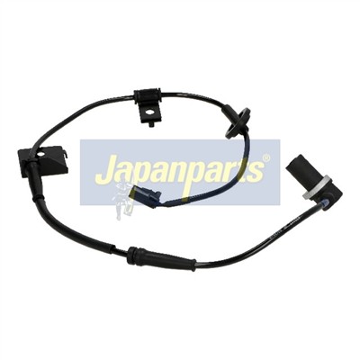 JAPANPARTS ABS-H13 EAN: 8052553002835.