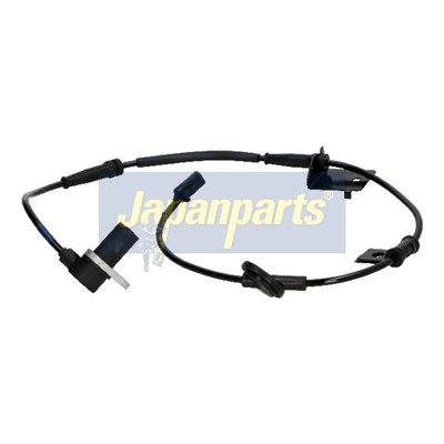 JAPANPARTS ABS-H13 EAN: 8052553002835.