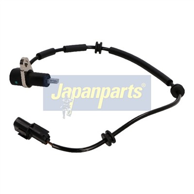 JAPANPARTS ABS-H14 EAN: 8052553002866.