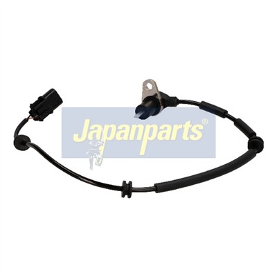 JAPANPARTS ABS-H14 EAN: 8052553002866.