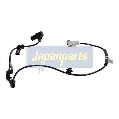 JAPANPARTS ABS-H17 Číslo výrobce: ABS-H17. EAN: 8052553002958.