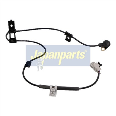 JAPANPARTS ABS-H17 Číslo výrobce: ABS-H17. EAN: 8052553002958.