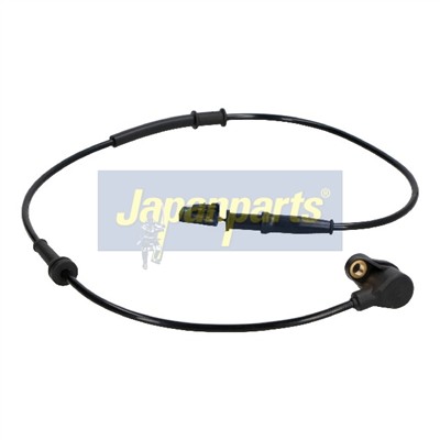 JAPANPARTS ABS-H18 EAN: 8052553002989.