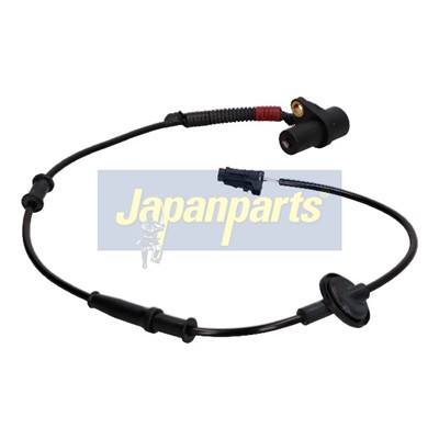 JAPANPARTS ABS-H20 EAN: 8052553003047.
