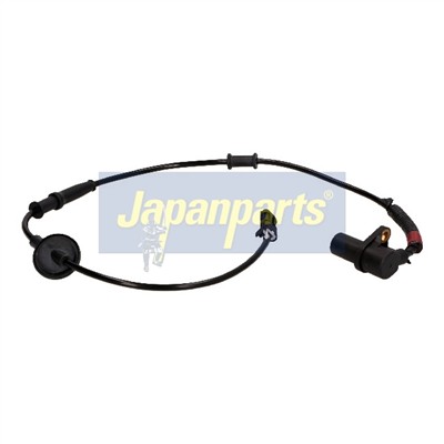JAPANPARTS ABS-H20 EAN: 8052553003047.
