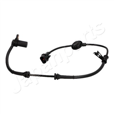 JAPANPARTS ABS-H27 EAN: 8052553003252.