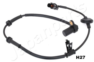 JAPANPARTS ABS-H27 EAN: 8052553003252.