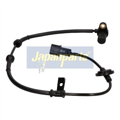 JAPANPARTS ABS-H27 EAN: 8052553003252.