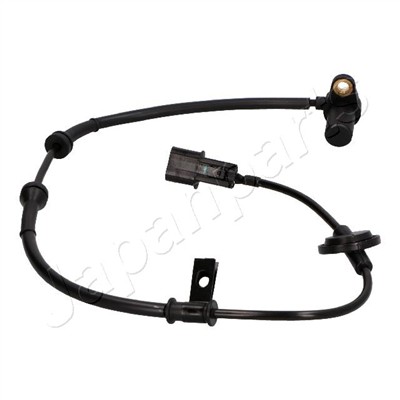 JAPANPARTS ABS-H27 EAN: 8052553003252.