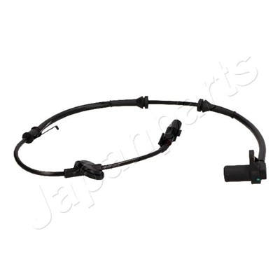 JAPANPARTS ABS-H27 EAN: 8052553003252.