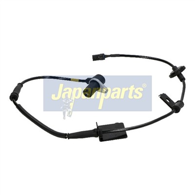 JAPANPARTS ABS-H28 EAN: 8052553003283.