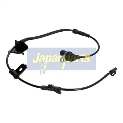 JAPANPARTS ABS-H28 EAN: 8052553003283.